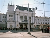 brno (19)